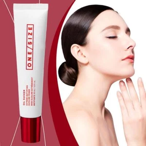 1* 30ml Oil Sucker Extreme Mattifying Alkaline Primer New - Picture 1 of 11