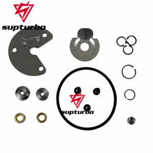 CT9 17201-33010 for BMW Mini Toyota 55Kw 75HP NLP20 W17 1364ccm Turbo repair kit - Picture 1 of 1