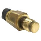 32446-99 Motorcycle Engine Coolant Temperature Sensor for  VTwin  3131