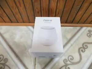 Noorio H100 32G Smart Hub - Picture 1 of 2