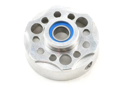 XRAY NT1 Zahnradaufnahme 2. Gang mit Kugellager leicht XRA335521 NT1 2023,  - Bild 1 von 2