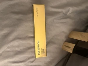 Hourglass Vanish Blush Stick ADORE (Vibrant Berry) 0.2 oz / 6 g Authentic NIB - Picture 1 of 6