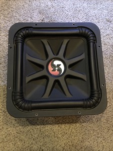 Kicker Solo X for sale | eBay