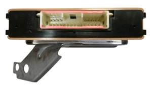2005-09 Toyota Prius OEM Multiplex Network Module Gateway 89111-47050 ⭐R1⭐ - Foto 1 di 6