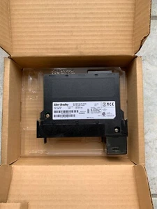 Allen Bradley 1756-IB32 SER B New Open Box - Picture 1 of 3