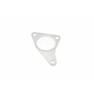 Turbo XS Up Pipe to Turbo Gasket for Subaru EJ Turbo application - Picture 1 of 3