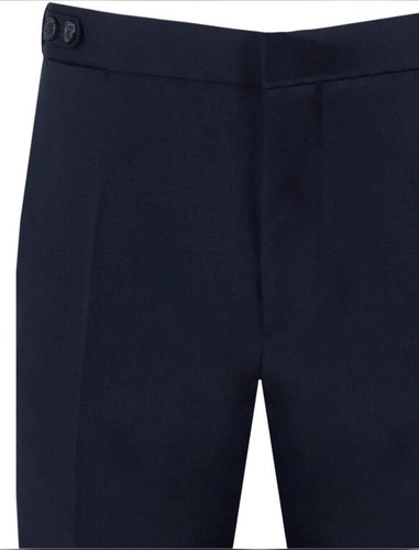 Pantaloni tuta DSQUARED2 London taglia 48 ORIGINALI #T7