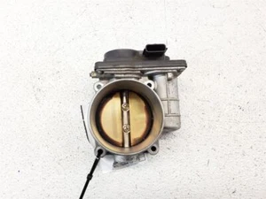06 Infiniti M45 Throttle Body OEM 16119EH00A - Picture 1 of 12