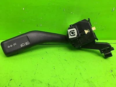 VOLKSWAGEN GOLF MK5 Column switch (1K) Indicator stalk 04-09 - Image 1 of 3