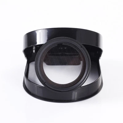 4PT Four Point Cross Star Effect Filter Fr DJI Phantom 3 Professional Advanced - Image 1 of 4