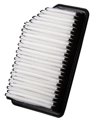 Pronto Air Filter for Soul, Accent, Veloster, Rio PA6200 - Image 1 of 4
