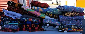 NWT Lularoe Randy & Classic T Shirts, Various Sizes and Patterns, Pick and Choos - Picture 1 of 99