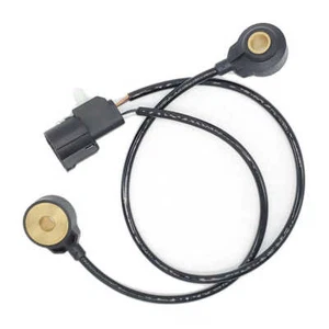 Ignition Knock (Detonation) Sensor-Sensor Holstein 2KNC0220 - Picture 1 of 5