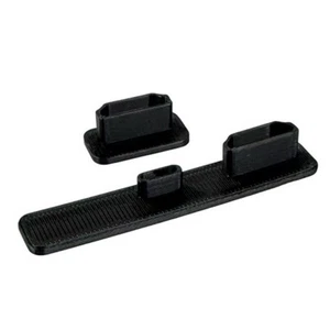 Essential Accessory for Mavic 4 Pro Dust Cover Protecting Charging Port - Picture 1 of 8