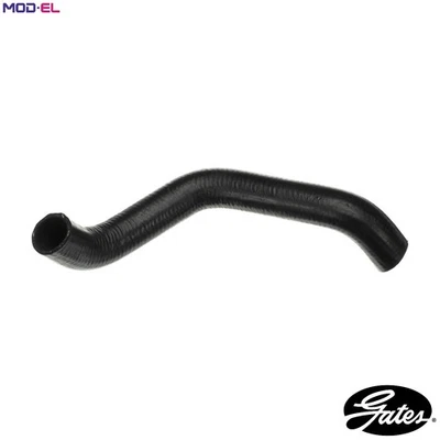 RADIATOR HOSE 05-2607 FOR MERCEDES-BENZ GLA-CLASS/SUV B-CLASS M 270.920 2.0L - Image 1 of 4