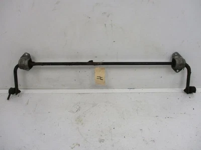 Barra estabilizadora trasera D:14,5 mm compatible con BMW 6 (E63) 645 Ci 6770341 Foto 1 de 4