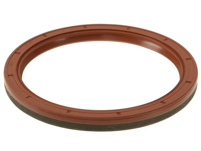 Sello del cigüeñal trasero para Jeep Commander 2006-2010 2007 2008 2009 ZG351YR Foto 1 de 1