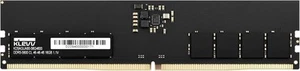 KLEVV Hynix Chips DDR5 5600MHz 16GB UDIMM Memory 288-Pin 1.1V CL46 RAM SK Hynix - Picture 1 of 3