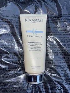 Kerastase Densifique Fondant Densité Thickening Conditioner, 6.76 oz - FREE SHIP - Picture 1 of 2