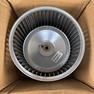 Carrier Hvac LA22LA036 - Original OEM Ersatzteil - Bild 1 von 3