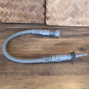 Manguera original Bissell Steam Shot Deluxe modelo 39N7H pieza de repuesto OEM - Imagen 1 de 7