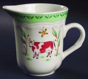 International Heartland II Creamer 3386500 - Picture 1 of 1