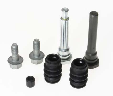 Kit de manguito guía trasero BREMBO F SV 027, pinza de freno para DAIHATSU,FORD,MAZDA,NIS Foto 1 de 1