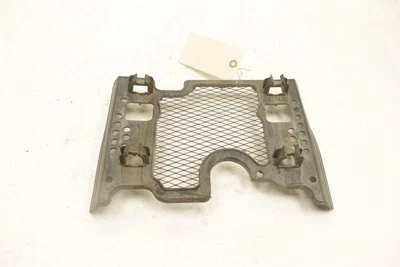 Suzuki King Quad LT 300 02 Guard Muffler Front Fender 53310-20B12 50904 Foto 1 de 2