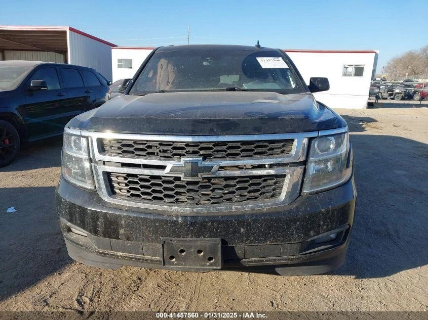 Motor de caixa de transferência usado serve: 2016 Chevrolet Suburban 1500 grau A - Imagem 1 de 4