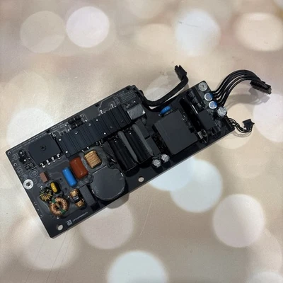 Apple iMac 21.5" A1418 2012 2013 2014 2015 2017 Power Supply ADP-185BF T - 185W - Image 1 of 4
