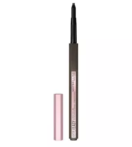 Maybelline Hyper Easy Eyeliner 002 Deep Brown 0.001 Oz. - Picture 1 of 5