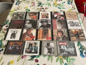 LOTTO 19 Bob Dylan!!!! - Bild 1 von 2