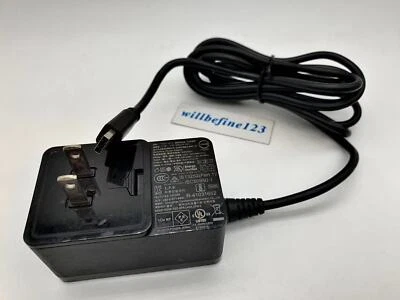 AC Adapter Netzteil SPA040A19W2 40WSHIELD Nvidia Shield TV Pro Media Server - Bild 1 von 4