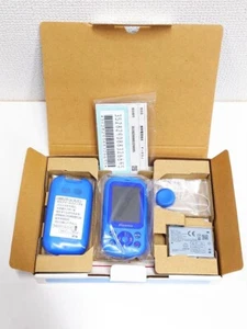 Unused Kids' cell phone F-03J - Afbeelding 1 van 6