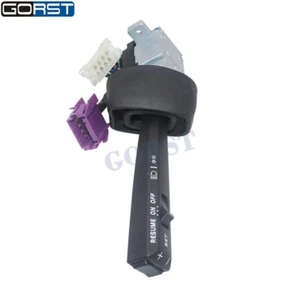 Interruptor de luz de columna de dirección 1096413 para camión Volvo 3172171 14010900 V96800005 - Imagen 1 de 8