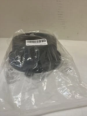 Soporte de tapa Soporte de tapa de silicona Ahorro de presión instantánea en olla Foto 1 de 3