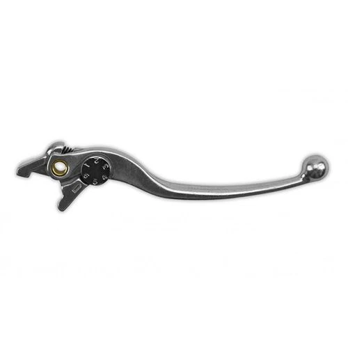 Front Brake Lever Alloy Fits Hyosung Gt250R,Gt650R,Gv650 - Image 1 of 1