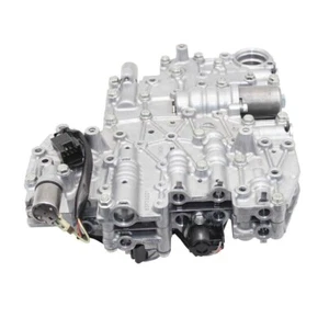 TR690 Valve Body Transmission 31706AA034 For Subaru Forester 2.0L 2014-2015 - Picture 1 of 8