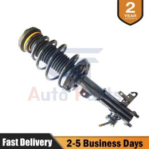 Vorne Rechts Stoßdämpfer Federbein Für Opel Insignia A G09 2.8 V6 Turb 2008-2017 - Bild 1 von 8