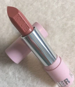 Kylie Cosmetics Kylie Jenner Almost Friday Matte Lipstick - Brand New - Picture 1 of 9
