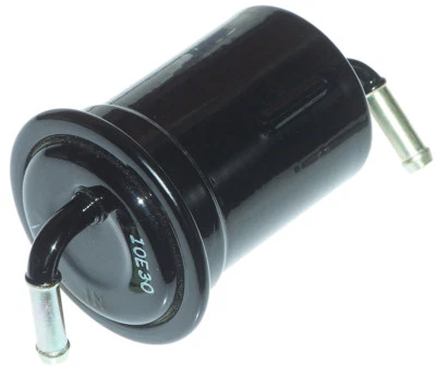 Filtro de combustible de repuesto nuevo Mazda 626 Mx6 y Ford Probe 1988 a 1991 Foto 1 de 2