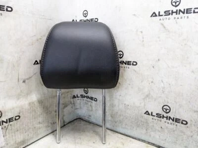 2015-2019 Ford Fusion Front Right/Left Side Seat Headrest DS7Z-54611A08-C OEM - Image 1 of 4