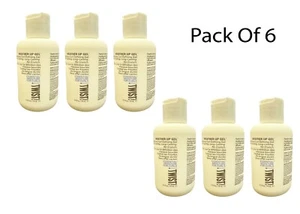 Twist by Ouidad Weather Up Gel Weightless Curl Defining Gel - 2.5 Fl Oz (6 Pack) - Picture 1 of 2