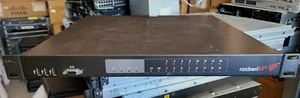 Razberi Technologies Server Switch Appliance RAZ-MPRO16-2T - Picture 1 of 4