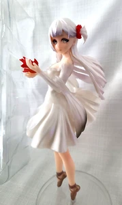 Azur Lane Shoukaku * Anime Ballet Model Doll - Picture 1 of 11
