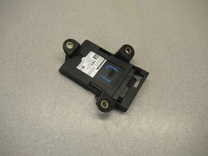 ACURA TL LH BLIND SPOT ALERT SENSOR 2015-2018, USED, 36936TZ3A110 - Imagen 1 de 8