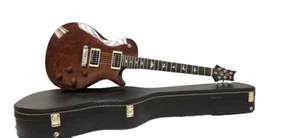 Paul Reed Smith PRS SE 245 Standard Electric Guitar 2012 6-String Right Handed - Picture 1 of 12