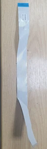 HP 15-DA0503SA USB Board Flex Cable nbx0002ce00 - Picture 1 of 2