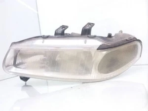Rover 414 - 416 - 420 1999 Links Scheinwerfer 54532732 ARA253071 - Bild 1 von 6
