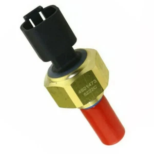 For Peterbilt 357 378 379 Cummins Air Pressure Temperature Sensor Part 4921473  - Picture 1 of 8